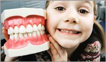 бруксизм (скрежетание зубами). почему ребенок часто просыпается ночью