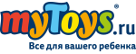 Детские интернет-магазины. Интернет-магазин детских товаров MyToys