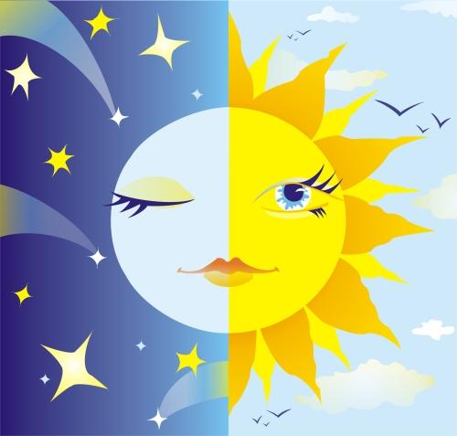 Почему ребенок не спит? Часть 2. Как учить ребенка правильному сну с самого рождения 2 режим. биологические ритмы