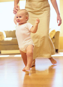 потешки, потешки для детей, детские потешки, потешки для малышей, детские стишки потешки, детские потешки для самых маленьких