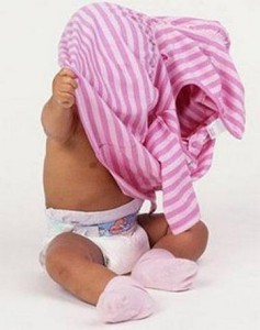 потешки, потешки для детей, детские потешки, потешки для малышей, детские стишки потешки, детские потешки для самых маленьких