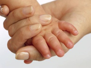 потешки, потешки для детей, детские потешки, потешки для малышей, детские стишки потешки, детские потешки для самых маленьких