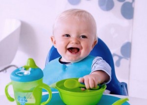 потешки, потешки для детей, детские потешки, потешки для малышей, детские стишки потешки, детские потешки для самых маленьких