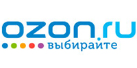 Детские интернет-магазины. Интернет-магазин детских товаров Ozon.ru